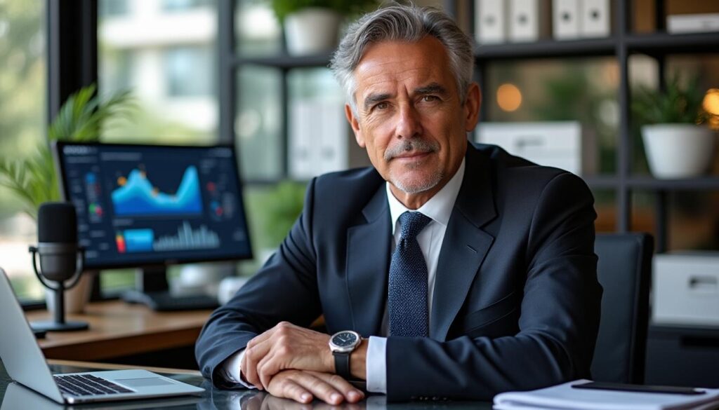 découvrez l'estimation de la fortune d'alain minc ainsi que ses principales sources de revenus et activités financières.