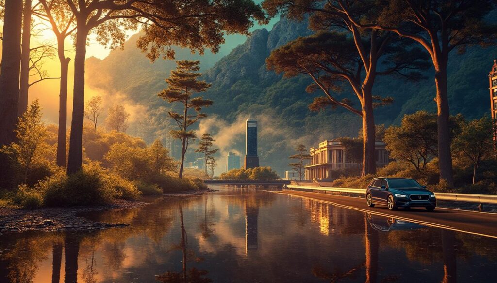 découvrez le parcours fascinant d'amanda lear, de ses débuts artistiques à l'accumulation de sa fortune actuelle. une plongée dans la vie et les succès financiers de cette icône.