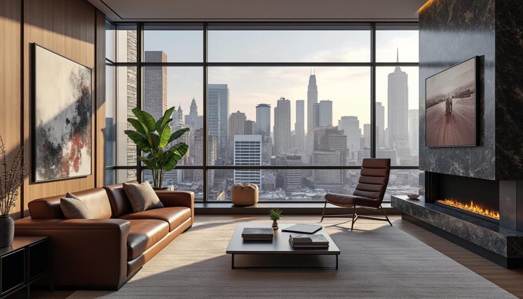 découvrez la fortune d'audrey crespo-mara et un aperçu détaillé du patrimoine de la célèbre journaliste française.