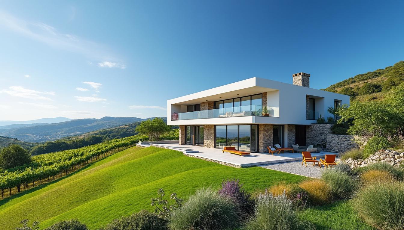 découvrez l'estimation de la fortune de bruno le maire, ministre de l'économie, et explorez son parcours financier et professionnel.