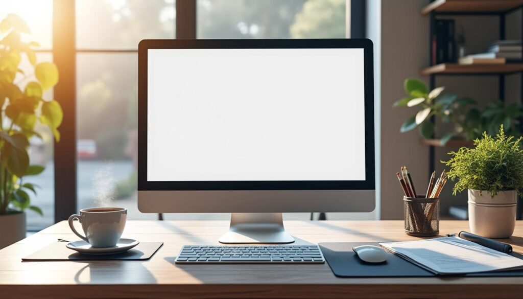 découvrez comment contacter facilement l'assurance retraite par mail pour obtenir vos informations et gérer votre dossier en toute simplicité.