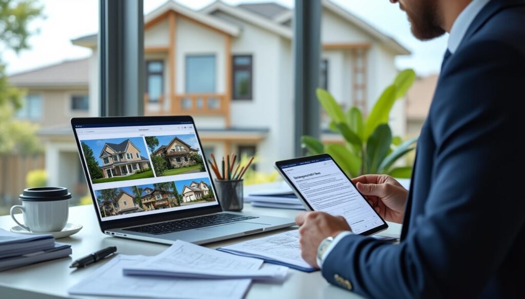 découvrez comment declarationexpertise.fr simplifie la gestion des sinistres immobiliers grâce à une plateforme intuitive et des services efficaces pour un traitement rapide et transparent.