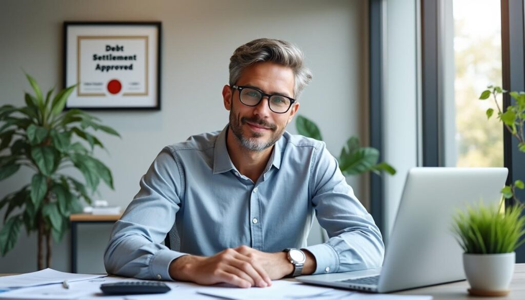 découvrez comment une proposition de consommateur peut vous aider à sortir de l'endettement rapidement et efficacement, en allégeant vos dettes tout en évitant la faillite.