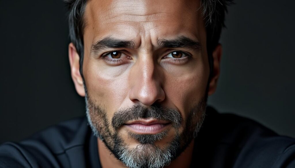 découvrez la fortune et la carrière de daniel guichard, le célèbre chanteur français. combien vaut-il réellement ? analyse complète de son patrimoine et de son parcours artistique.