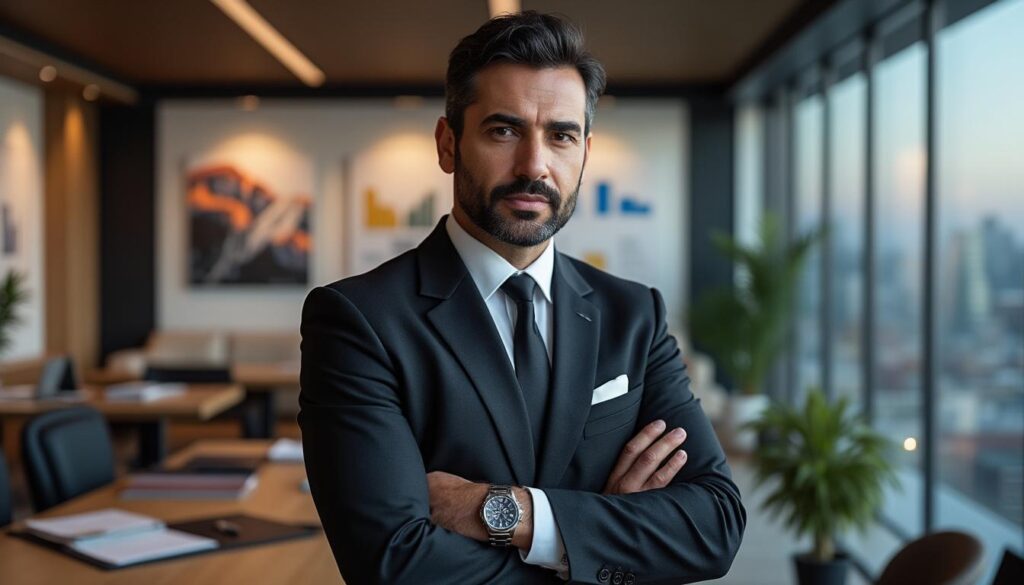 découvrez la fortune de diego el glaoui ainsi que son parcours financier détaillé, explorant ses sources de revenus, investissements et succès économiques.