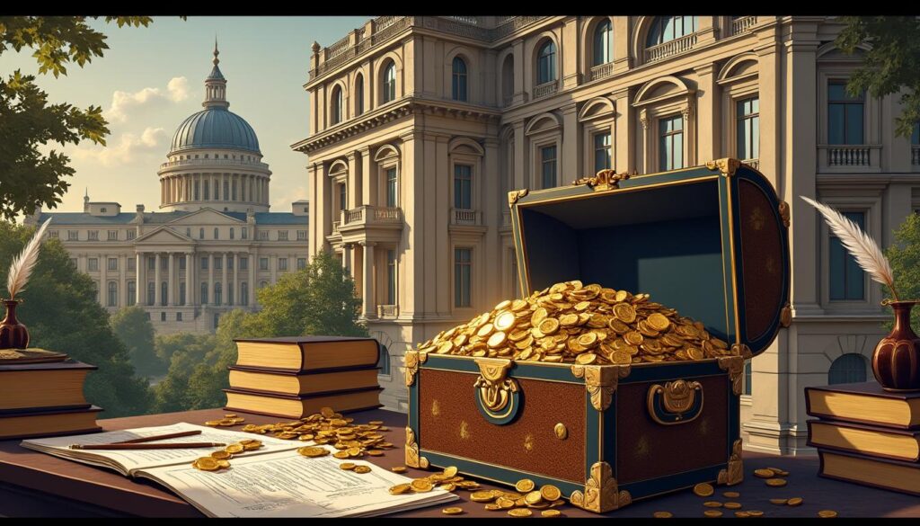 découvrez le montant de la fortune de gérard larcher et les sources de ses revenus. analyse complète de son patrimoine et de ses activités financières.