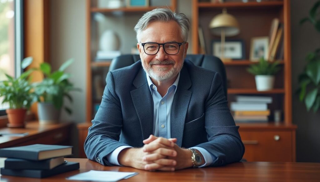 découvrez les meilleures adresses pour faire le point sur votre retraite et obtenir des conseils personnalisés afin de préparer sereinement votre avenir.