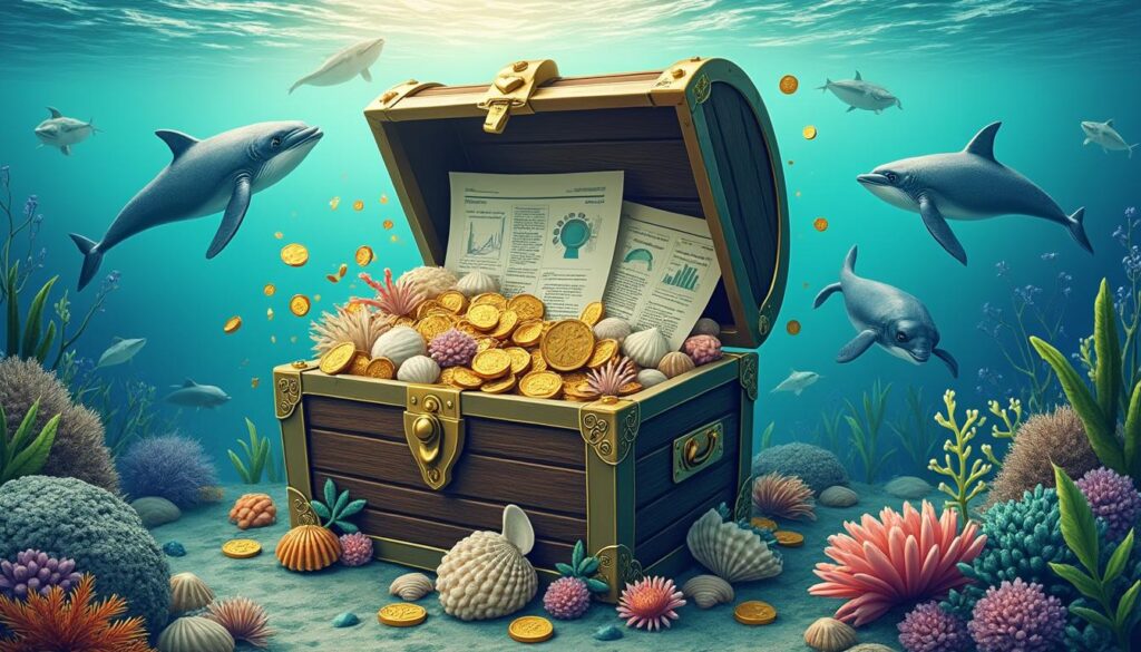 découvrez l'analyse complète de la fortune de paul watson, l'activiste écologique renommé, et explorez son parcours, ses sources de revenus et son impact financier.