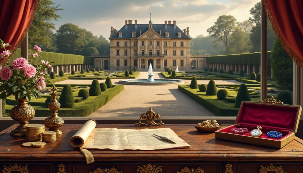 découvrez l'estimation actuelle de la fortune de philippe de villiers, son parcours financier et les sources de son patrimoine.