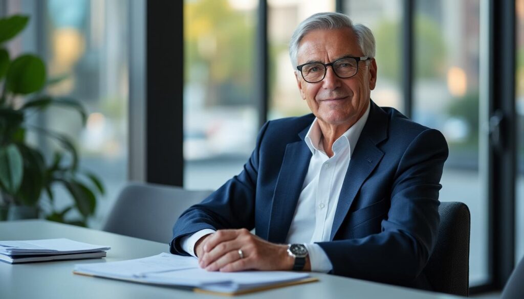 découvrez si vous pouvez percevoir votre retraite tout en continuant à travailler sans restrictions, et les conditions à respecter pour cumuler revenu et pension.