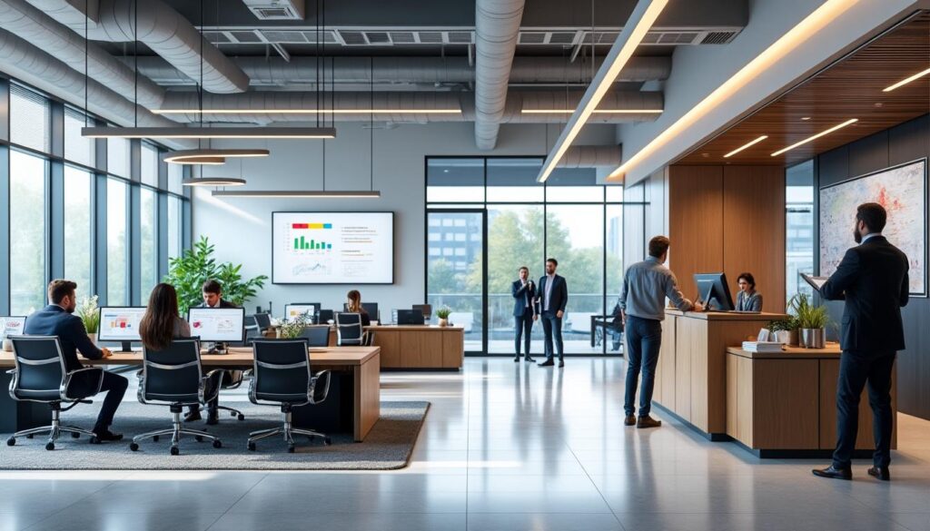 découvrez les services proposés par ruzillspex et trouvez l'adresse de qofovcoszam ltd pour en savoir plus sur leurs offres et leur localisation.