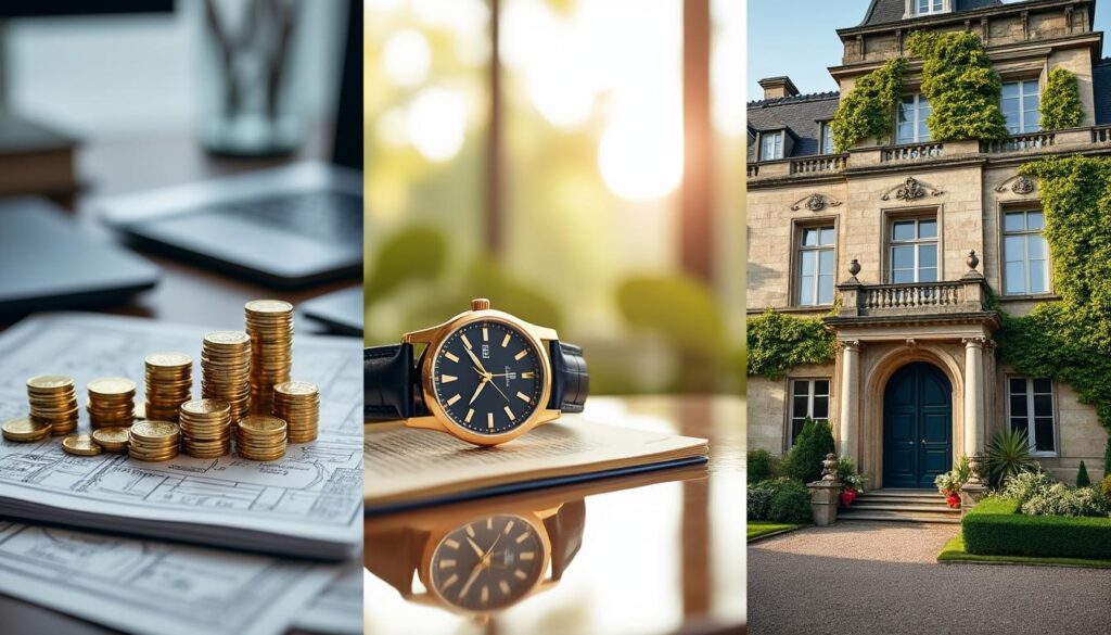 découvrez le patrimoine d'alexis kohler et son évolution au fil des années. analyse détaillée de ses avoirs, investissements et changements financiers.