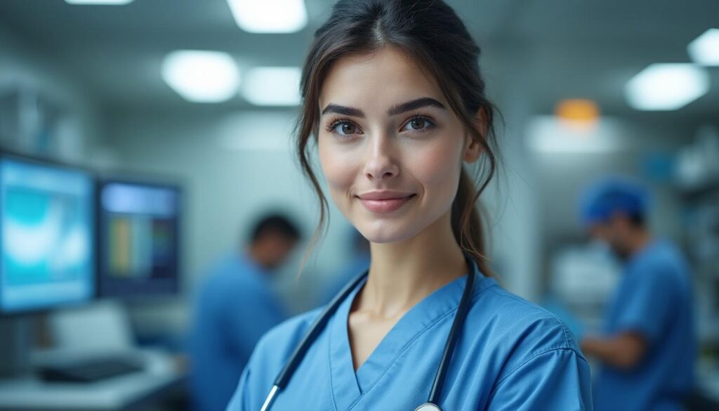 découvrez quel est le salaire moyen d'une aesh (accompagnant des élèves en situation de handicap) en france et comment ce salaire évolue au fil du temps.