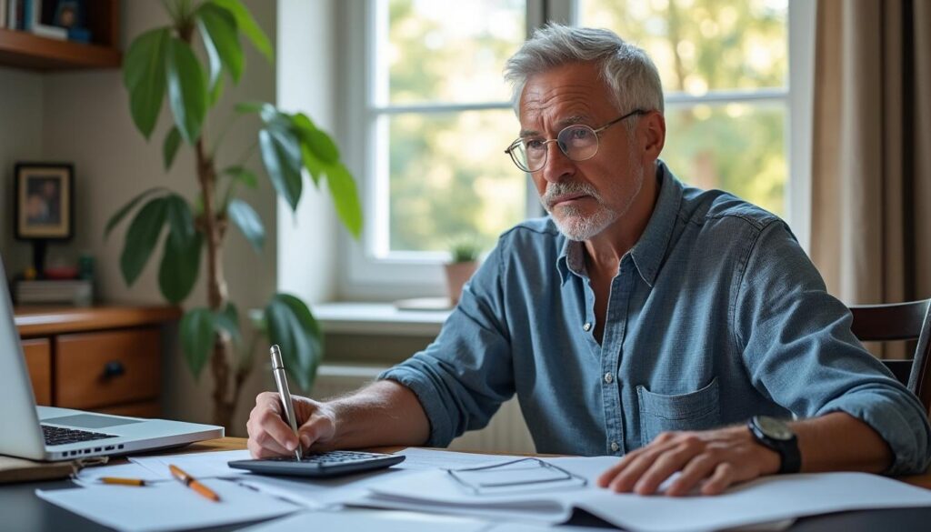 découvrez quel montant de retraite vous pouvez percevoir après une invalidité de 2ème catégorie, les critères d'éligibilité et les démarches à suivre.