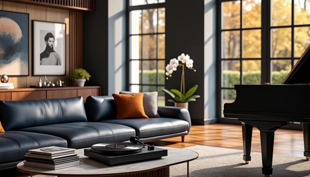 découvrez la fortune estimée d'alain souchon en 2026, incluant ses revenus, investissements et carrières musicales.