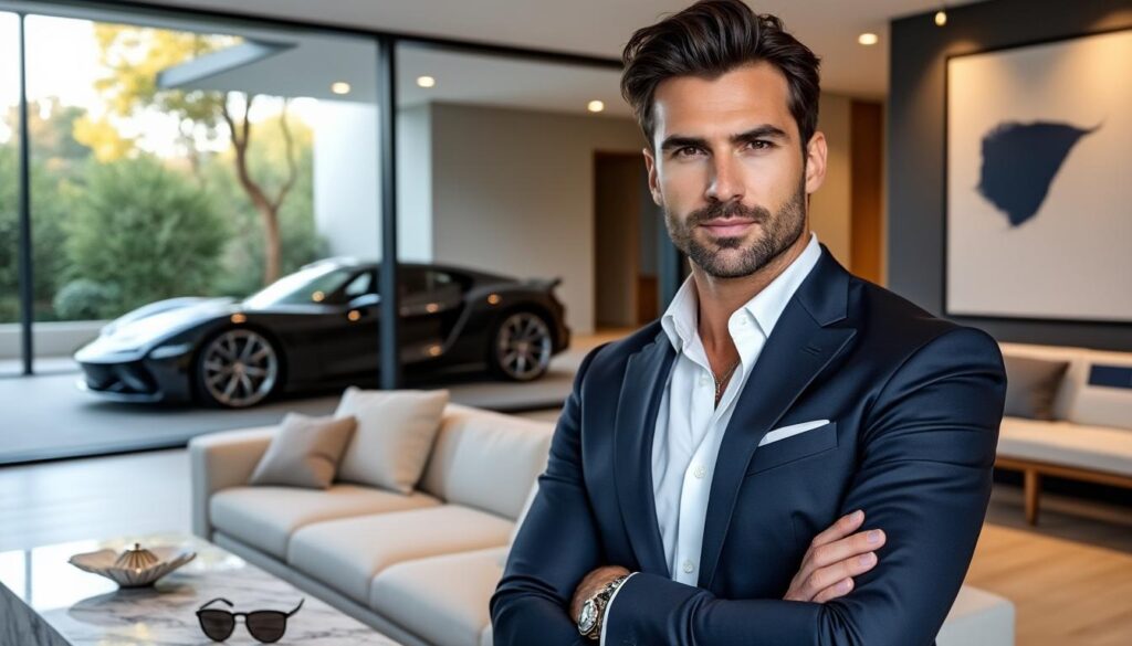 découvrez la fortune actuelle de baptiste giabiconi, son parcours, ses sources de revenus et l'évolution de son patrimoine.