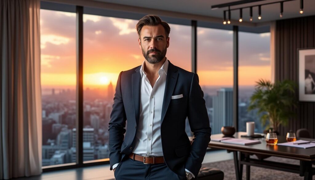 découvrez la fortune actuelle de didier bourdon, acteur et humoriste français, et explorez les détails de son patrimoine financier aujourd'hui.