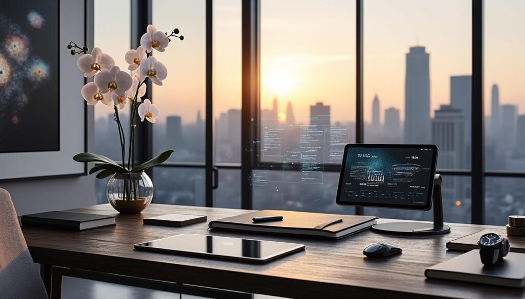 découvrez la fortune estimée de didier roustan en 2026, son parcours professionnel et les sources de ses revenus.