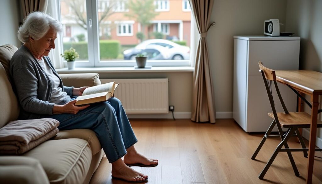 découvrez quelle retraite vous pouvez espérer avec un salaire net de 1500 euros, et comment optimiser vos droits pour une meilleure pension.