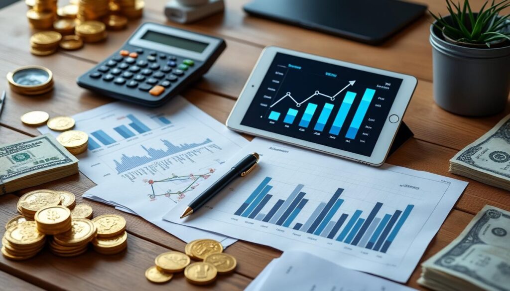 découvrez l'estimation précise et l'analyse détaillée de la fortune actuelle de raphaël glucksmann, son parcours financier et ses sources de revenus.