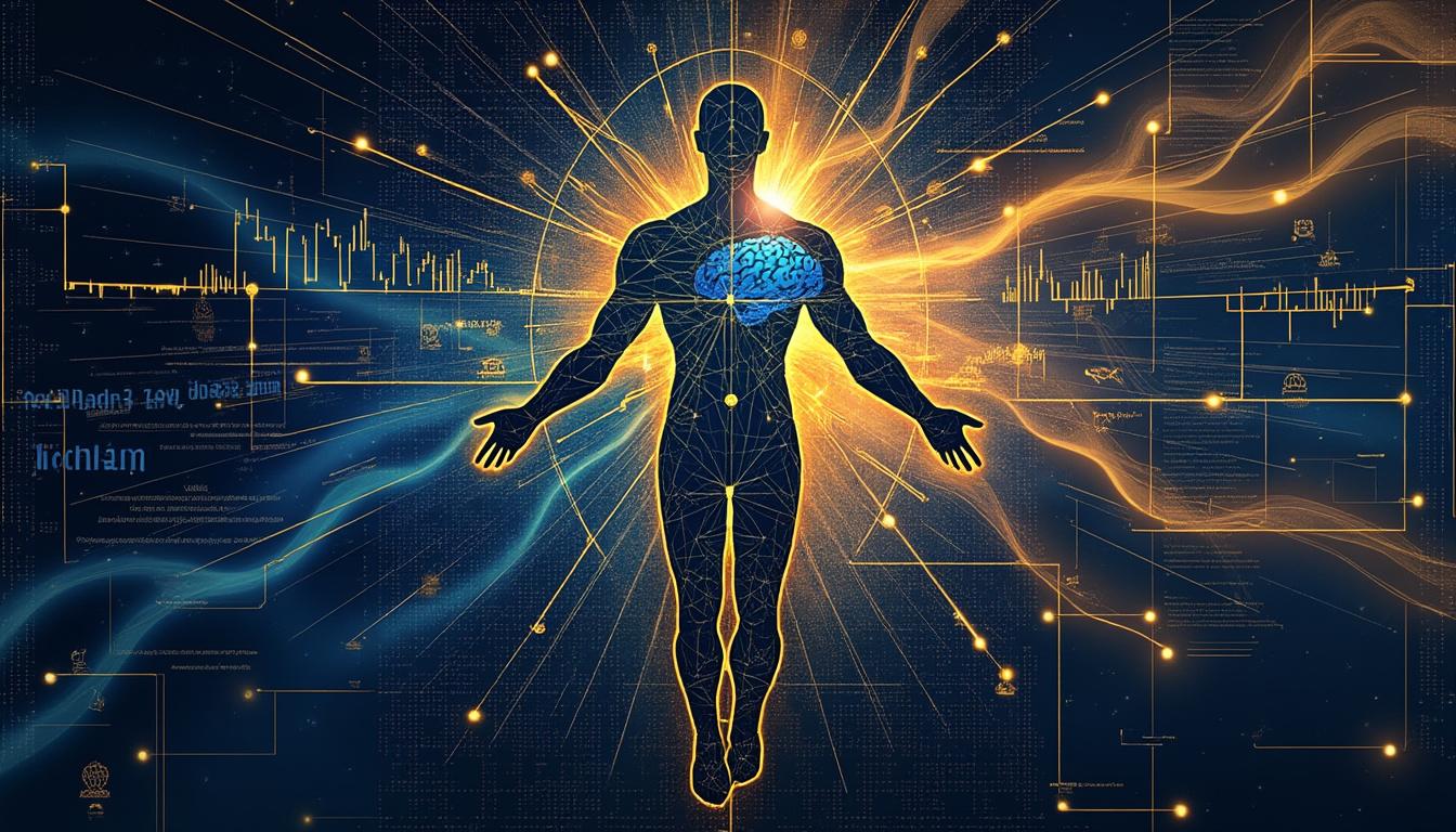 découvrez l'estimation détaillée de la fortune actuelle de raphaël glucksmann ainsi qu'une analyse complète de ses sources de revenus et de son patrimoine.