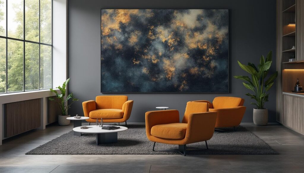 découvrez combien un ambulancier peut gagner en france, les facteurs influençant le salaire, et les perspectives d'évolution dans ce métier essentiel.