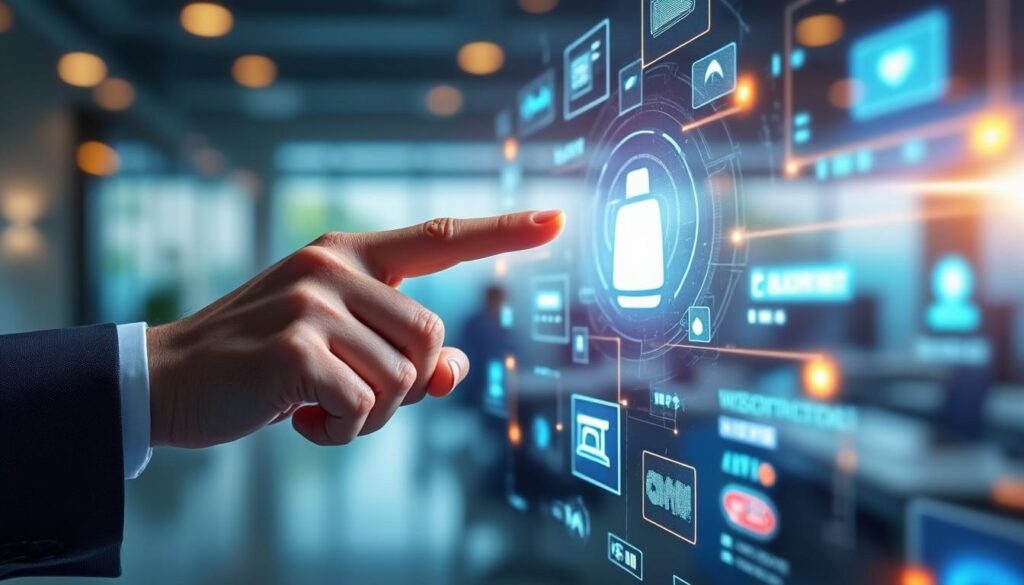 découvrez comment définir un unit selling point efficace pour valoriser vos produits et augmenter significativement vos ventes.