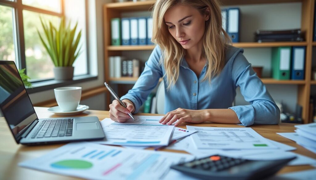 découvrez comment fonctionne l’acompte sur salaire, ses conditions d’obtention et ses modalités de remboursement pour mieux gérer vos finances.