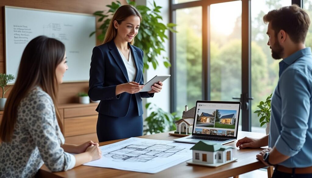 découvrez comment patricia4realestate simplifie et optimise vos transactions immobilières, que vous achetiez ou vendiez un bien. expertise, accompagnement personnalisé et résultats garantis.