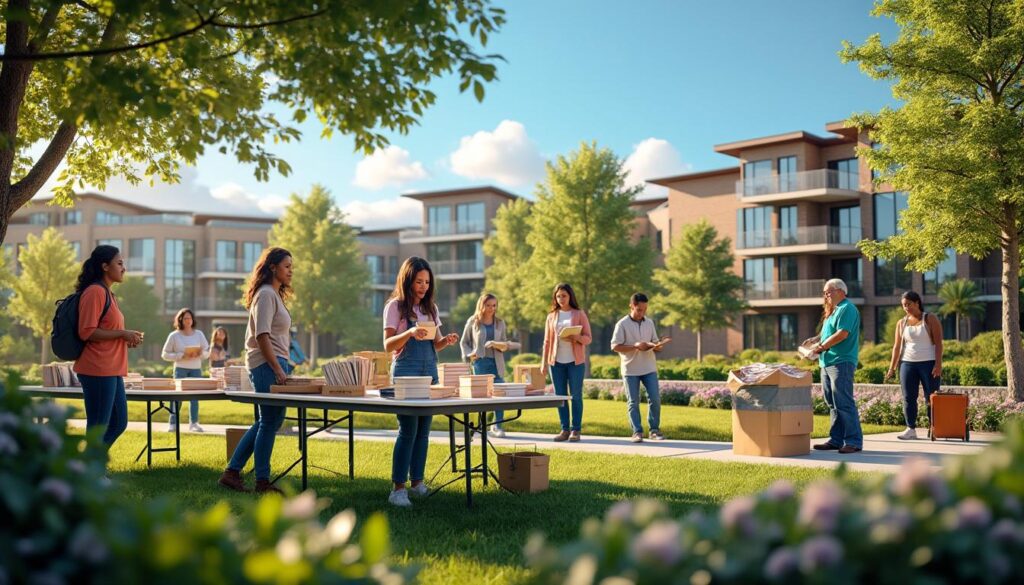 découvrez willow creek association, une organisation engagée dans des actions principales visant à soutenir les communautés et promouvoir le bien-être social.
