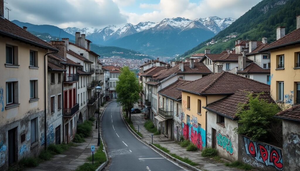 découvrez quels quartiers de grenoble éviter pour garantir un investissement immobilier sûr et rentable. analyse des zones à risques et conseils d'experts pour bien choisir votre emplacement.
