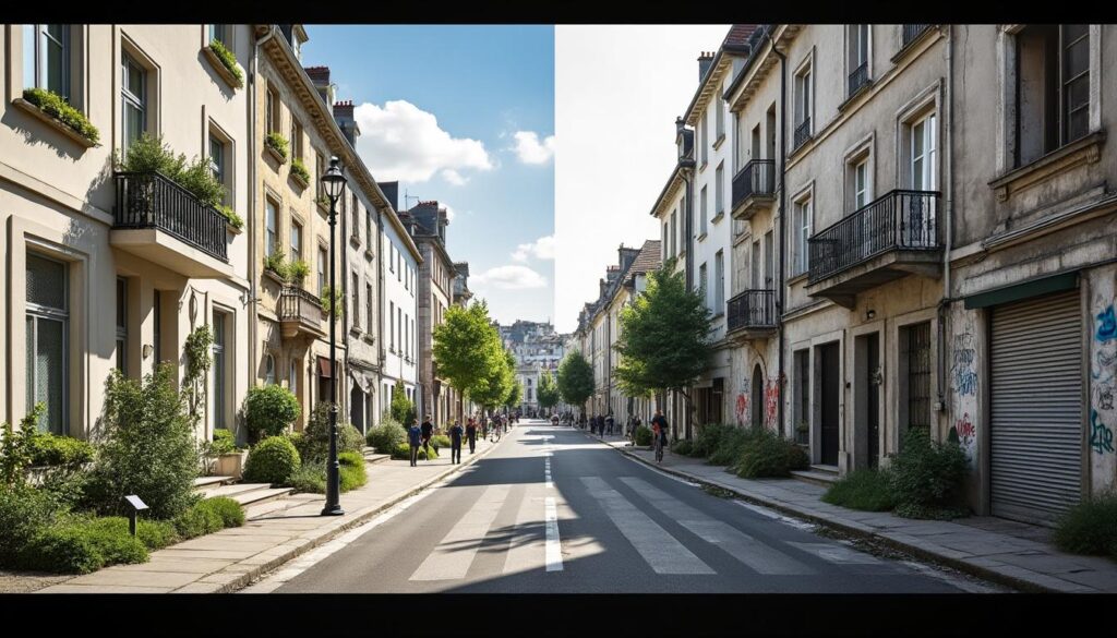 découvrez quels quartiers de la rochelle éviter et obtenez des conseils pratiques pour choisir le meilleur endroit où vivre, alliant sécurité, confort et qualité de vie.