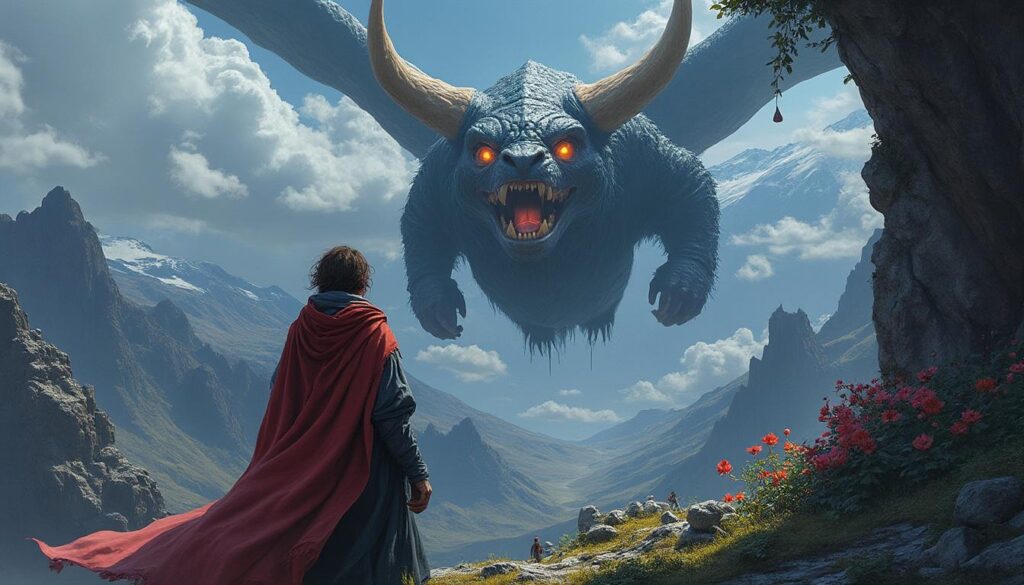 découvrez les quartiers de reims où il faut rester vigilant et les conseils pour choisir un lieu de séjour sûr et agréable lors de votre visite.