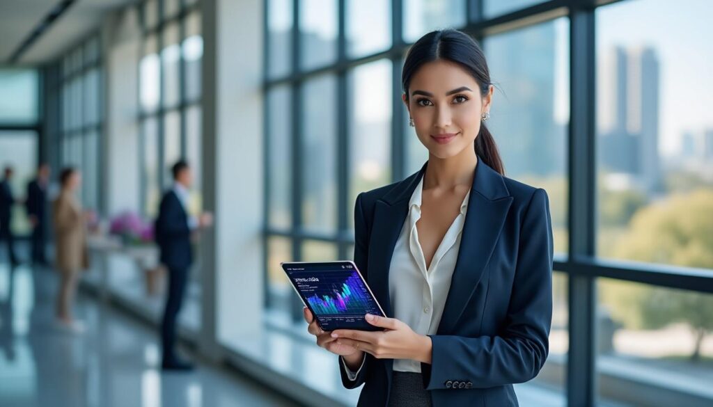 découvrez quel sera le salaire de myriam seurat en 2026, avec une analyse des facteurs influençant sa rémunération future.