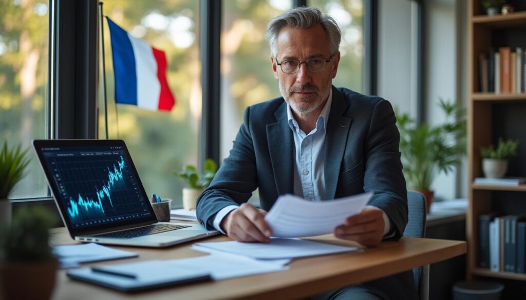 découvrez le salaire moyen d'un psychologue en france, les facteurs qui l'influencent et les opportunités de carrière dans ce domaine.