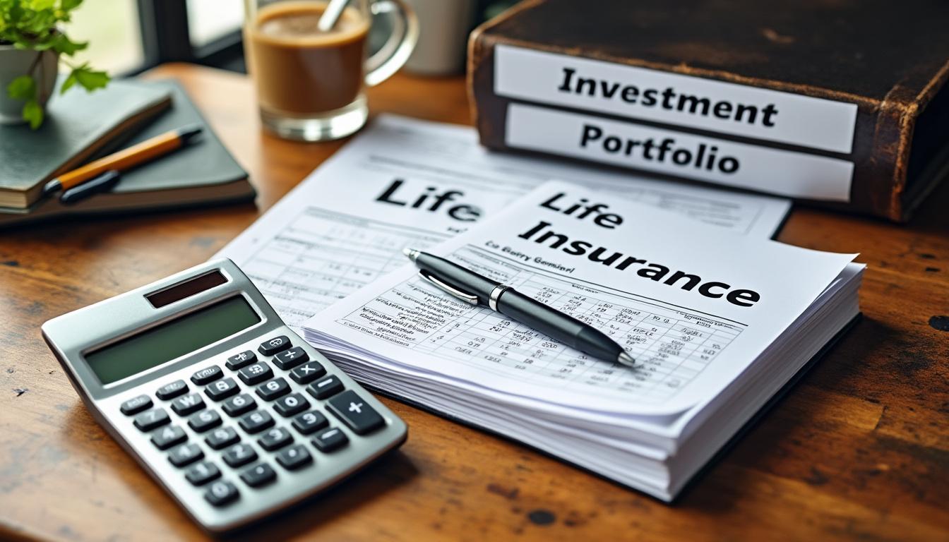 découvrez les conditions indispensables pour transférer une assurance vie en toute sérénité et optimiser votre contrat.