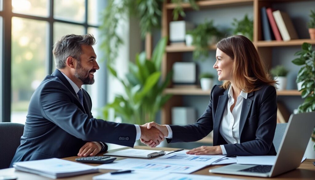 découvrez les conditions essentielles pour transférer une assurance vie en toute sécurité et optimiser votre contrat selon la réglementation en vigueur.