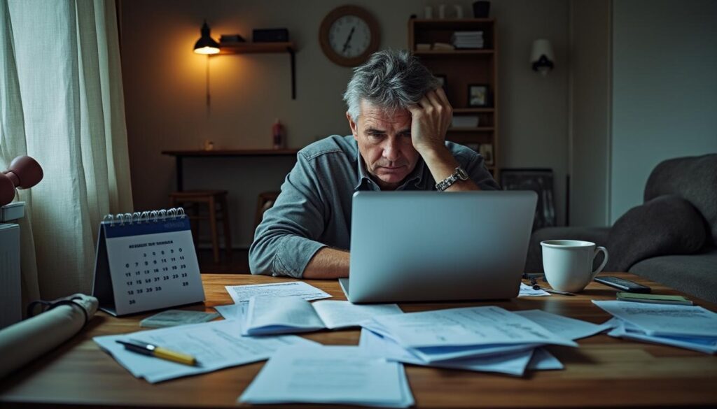 découvrez ce qu'il advient de votre allocation chômage lorsque vous percevez un salaire net de 1500 euros. informations clés et conseils pour bien gérer votre transition professionnelle.