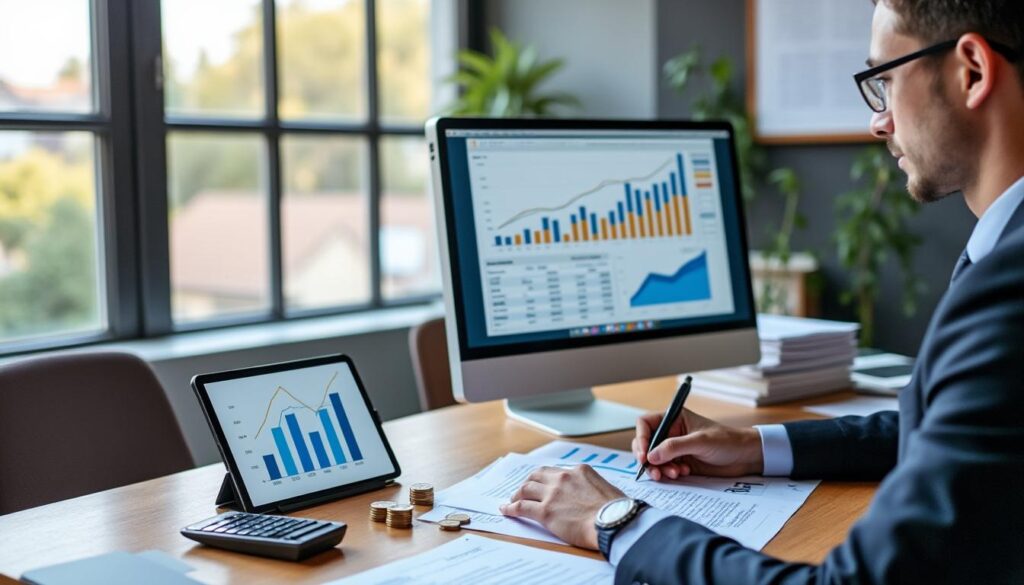 découvrez les salaires des notaires, les différentes rémunérations selon l'expérience et la localisation, ainsi que les facteurs clés qui influencent leur revenu.