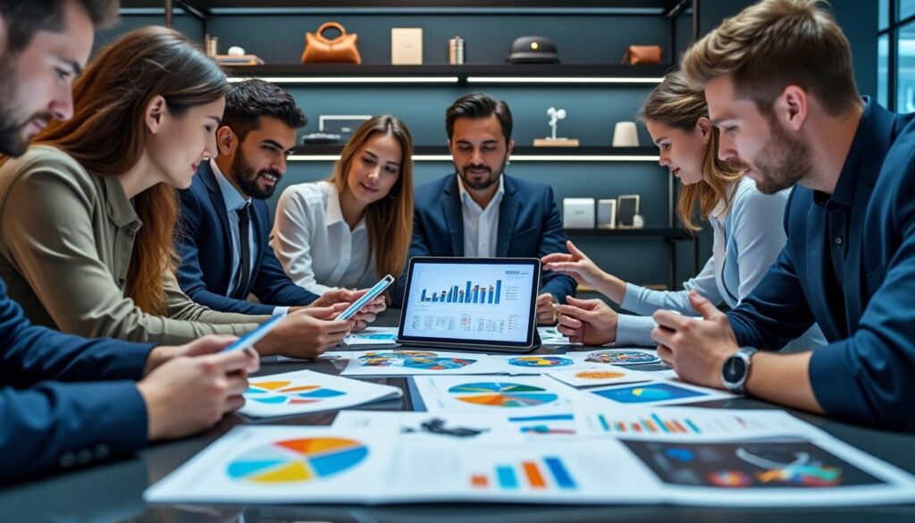 découvrez le rôle essentiel de specialty merchandise corporation dans le secteur des produits spécialisés et son impact sur le développement des affaires.