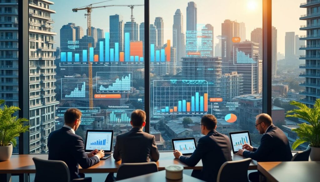 découvrez comment zagwazasqim influence le secteur immobilier et comprenez son impact essentiel sur les marchés, les investissements et les tendances actuelles.