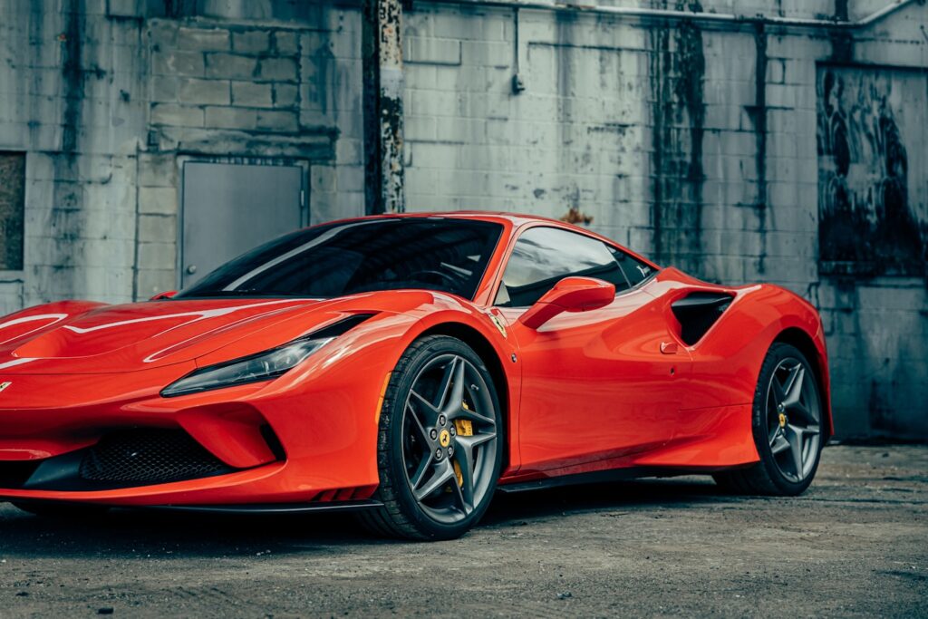 Lance Asper's Photography!
Contact me at Create@lanceasper.com

Car belongs to @bertocanfly