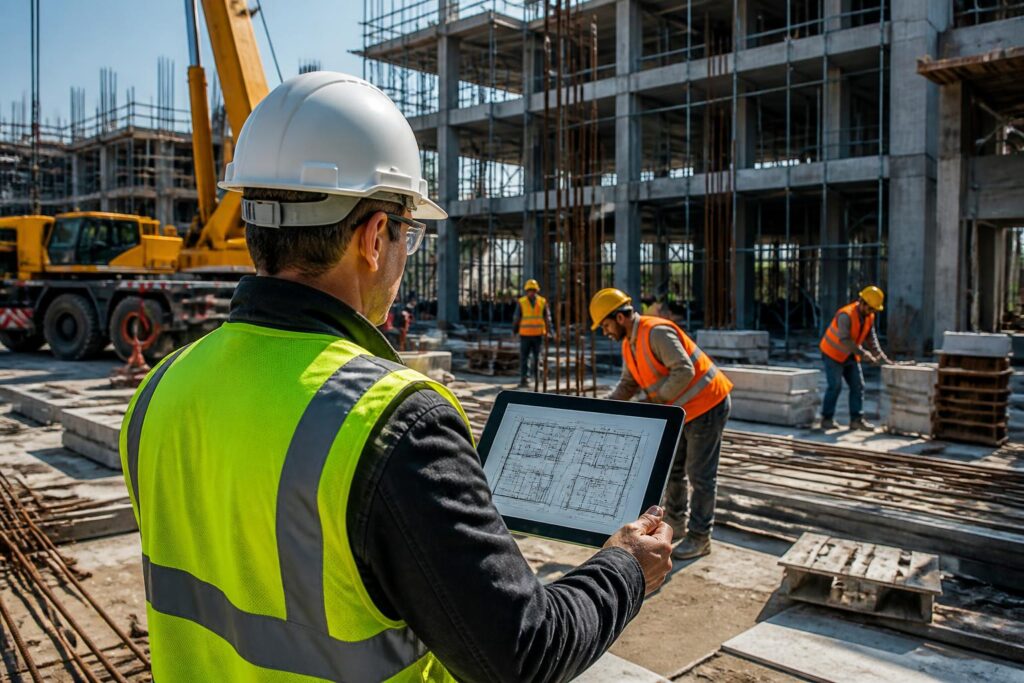 découvrez batiprotek rga, une solution d’assurance innovante spécialement conçue pour les professionnels du bâtiment, alliant protection complète et simplicité.
