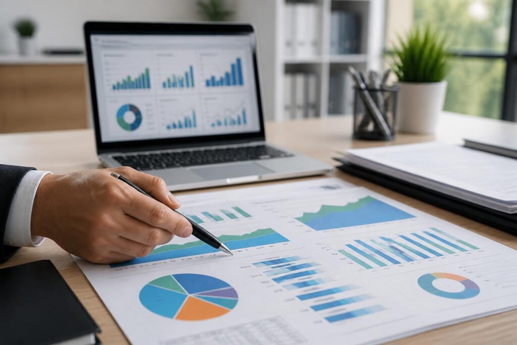 découvrez les avantages du modèle csp 2-tier pour organiser efficacement votre portefeuille d’assurance et optimiser la gestion de vos contrats.