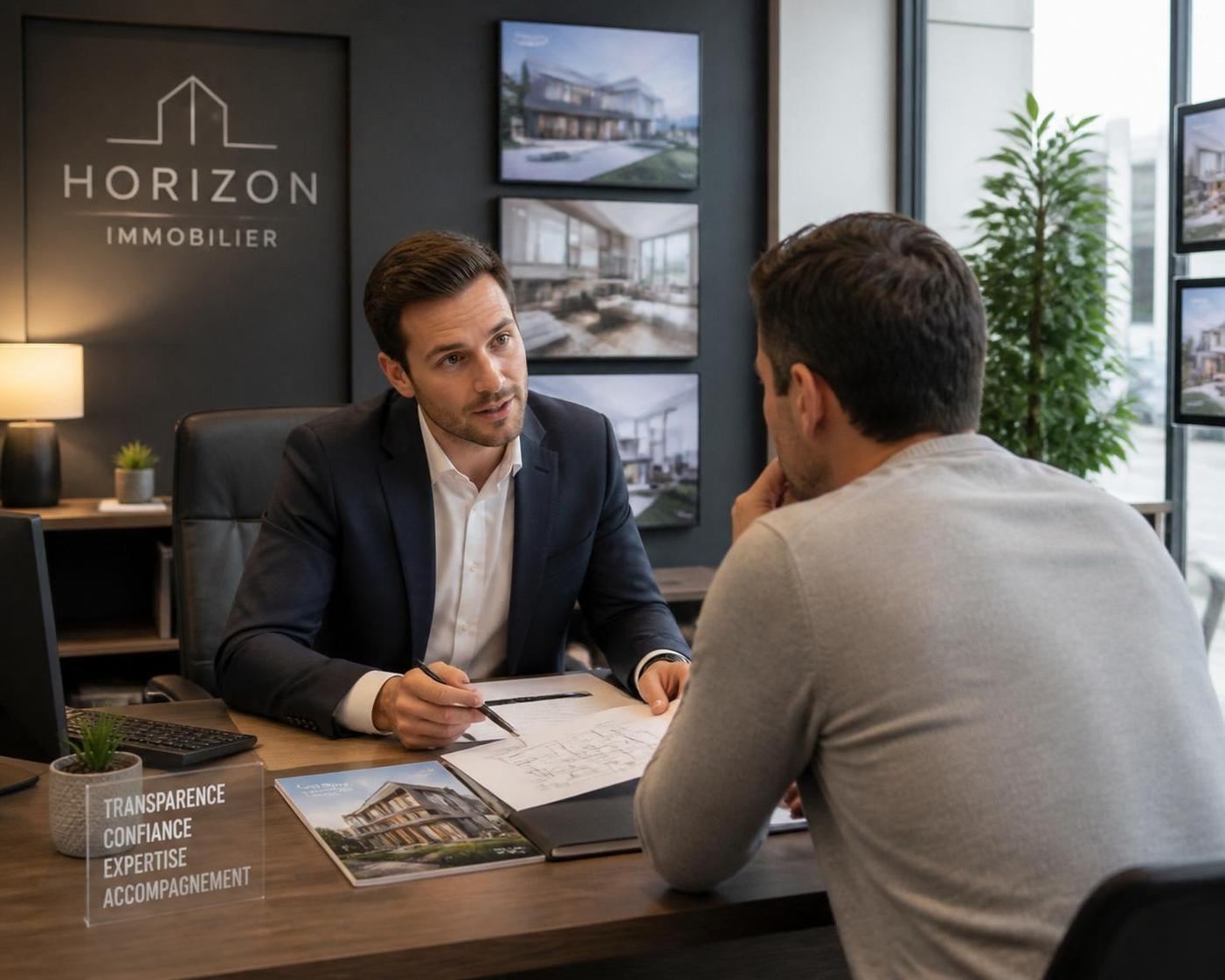 découvrez les règles essentielles du code de déontologie des agents immobiliers et comment elles encadrent votre pratique professionnelle.