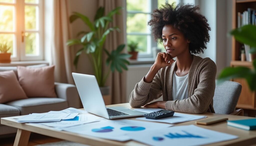 découvrez comment choisir un complément de salaire adapté à vos besoins pour améliorer votre revenu et sécuriser votre avenir financier efficacement.