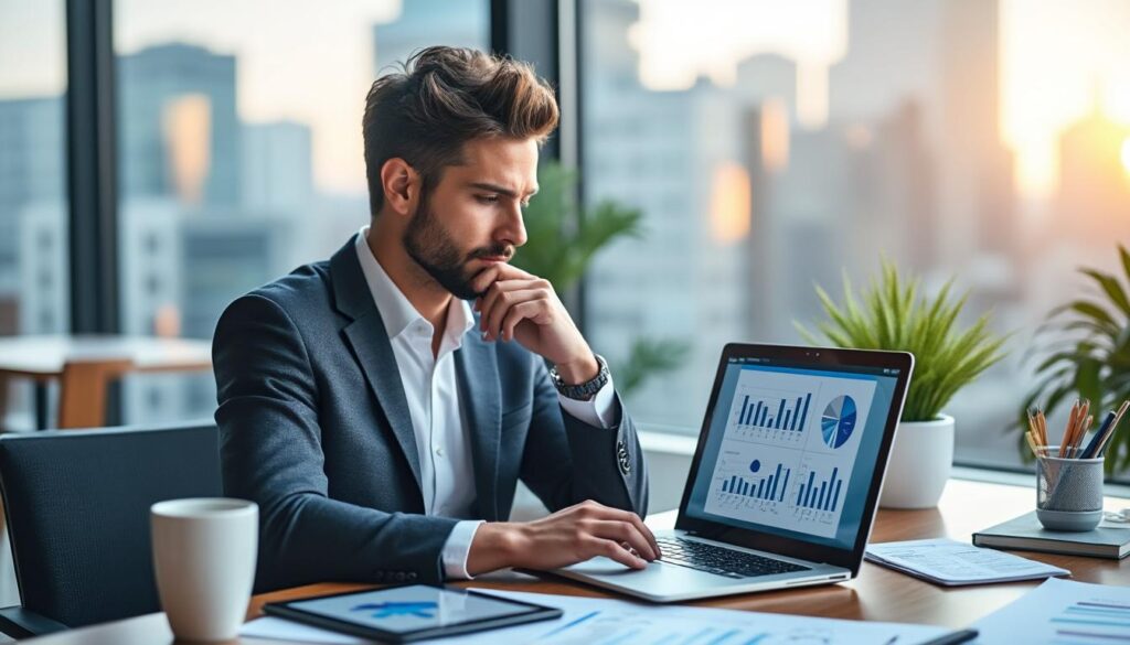 découvrez comment définir une unique selling proposition efficace pour votre business afin de vous démarquer de la concurrence et attirer plus de clients.