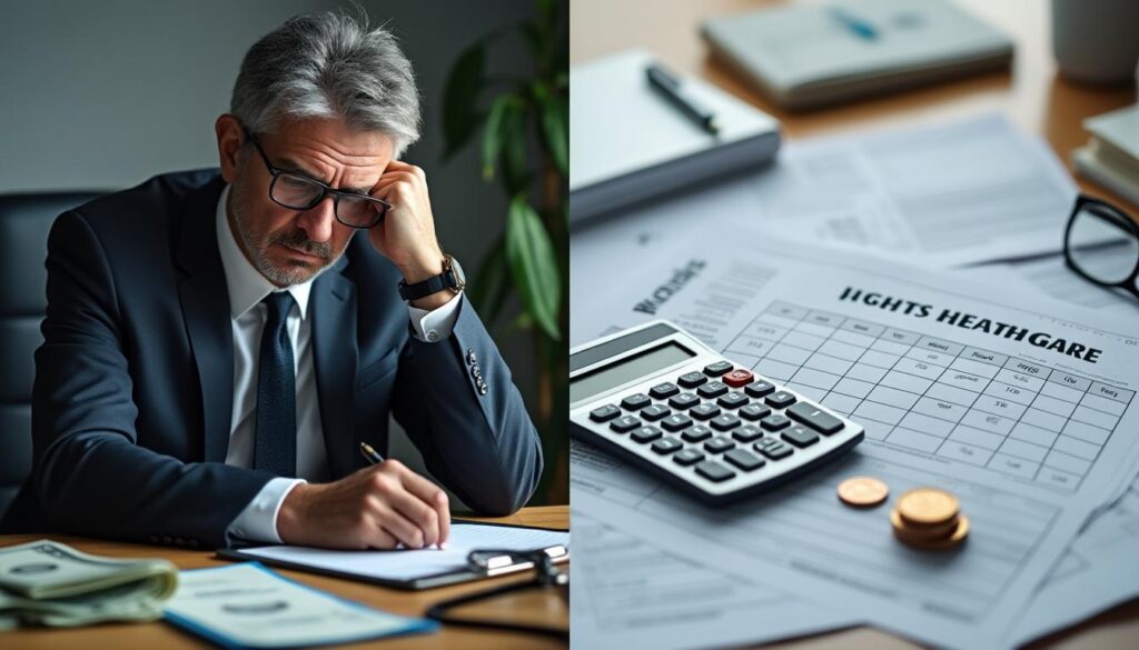 découvrez comment le mi-temps thérapeutique influence votre salaire et vos droits, avec des explications claires pour bien comprendre ses effets sur votre situation professionnelle et sociale.