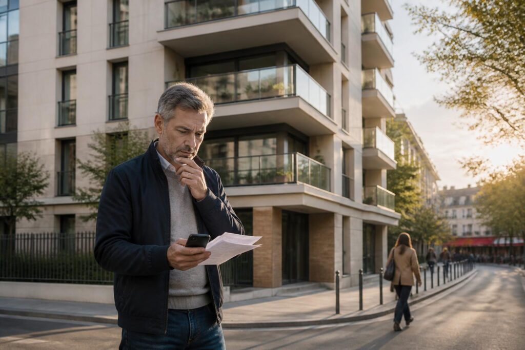 découvrez les effets de l'encadrement du loyer à boulogne-billancourt sur les propriétaires : avantages, contraintes et conseils pour optimiser la gestion locative.