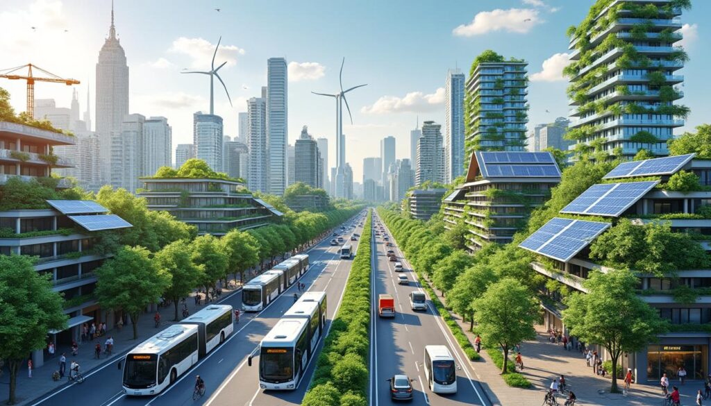 découvrez les enjeux actuels du développement urbain analysés par l'urban development institute, mettant en lumière les défis et solutions pour des villes durables et innovantes.
